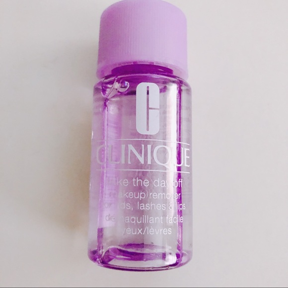 🎀🔮✨ BUNDLE Glam AF beauty bundle!! - Picture 4 of 5